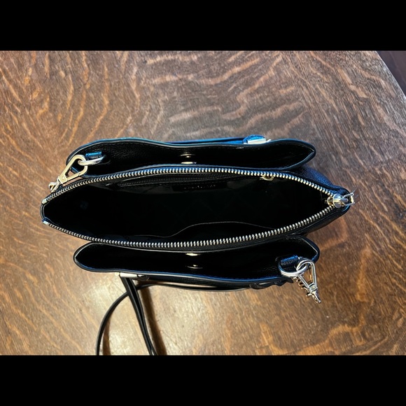Michael Kors handbag - Picture 3 of 6